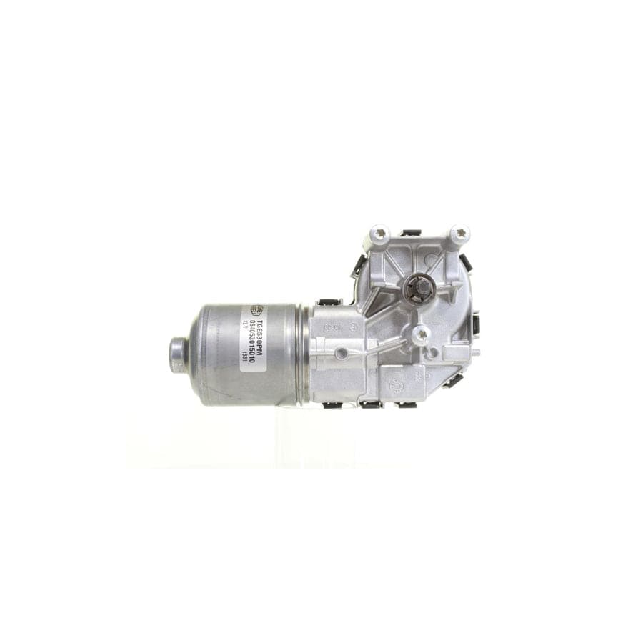 Alanko 10800044 Wiper Motor for Ford Mondeo