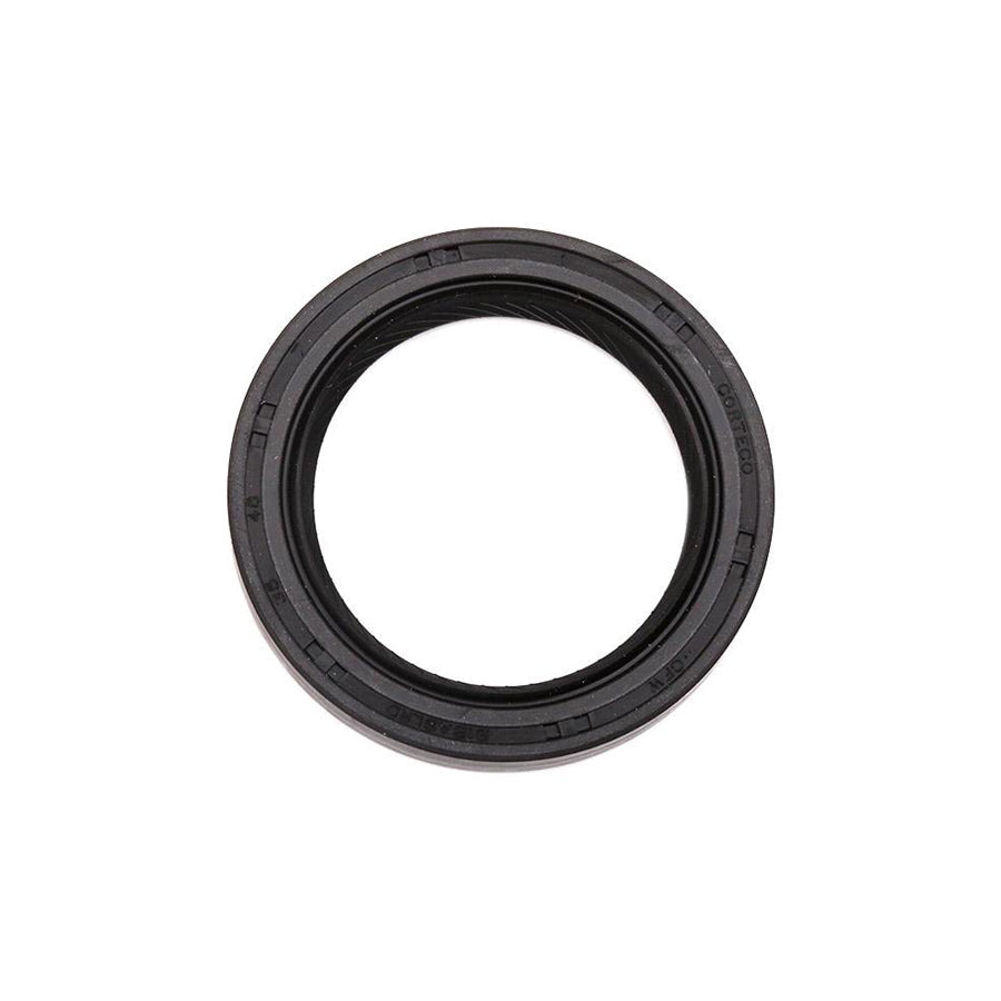 Corteco 20011244B Camshaft Seal