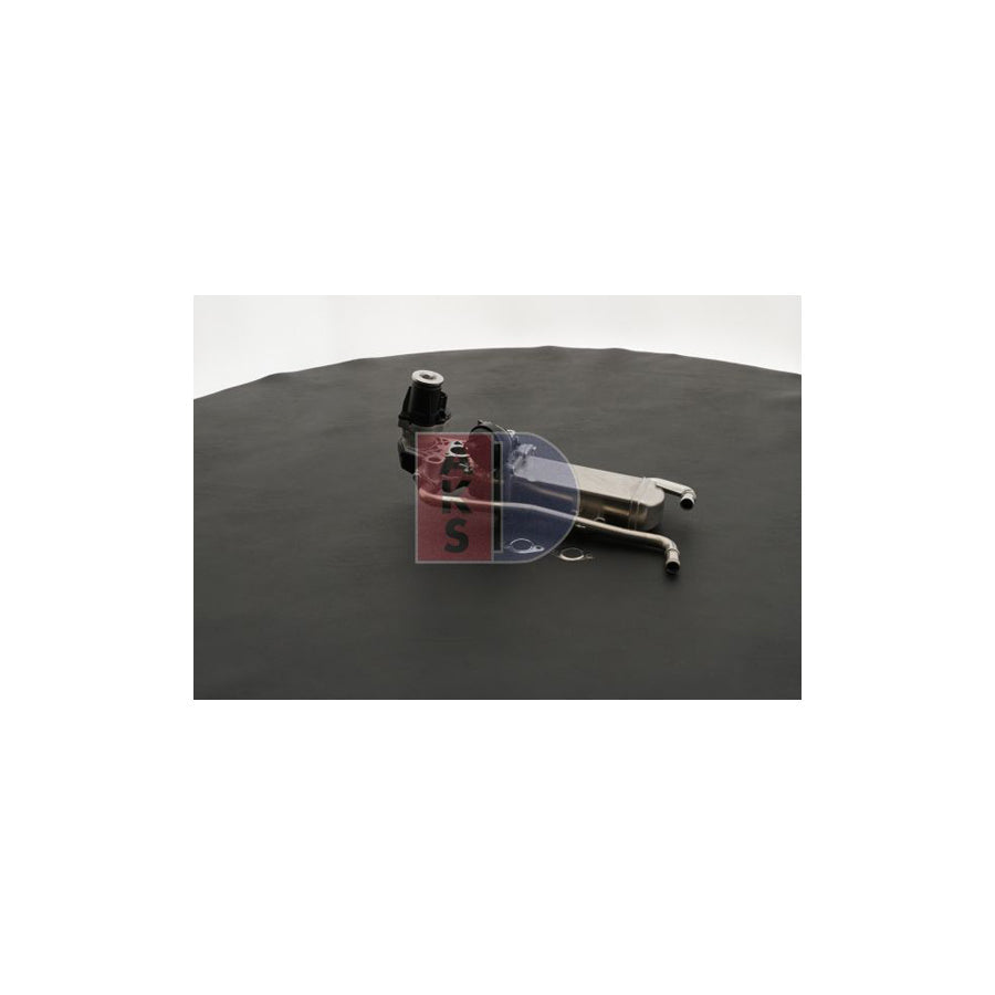 AKS Dasis 040065N Egr Module