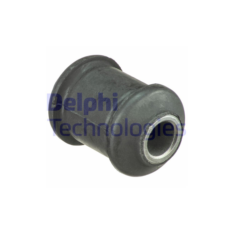 Delphi TD1789W Control Arm / Trailing Arm Bush