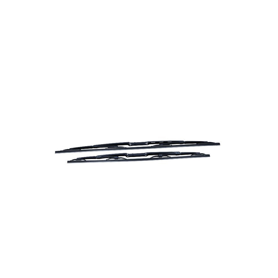 Maxgear 39-0153 Wiper Blade For Peugeot 607 Saloon