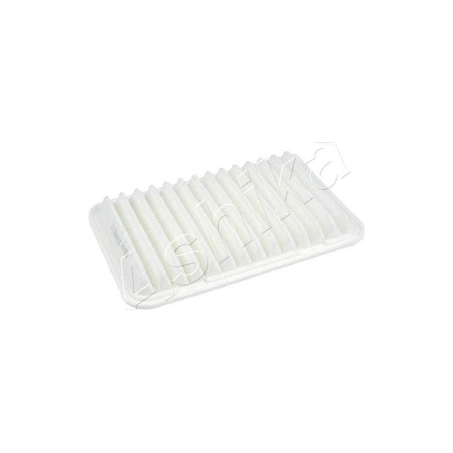 Ashika 20-08-843 Air Filter