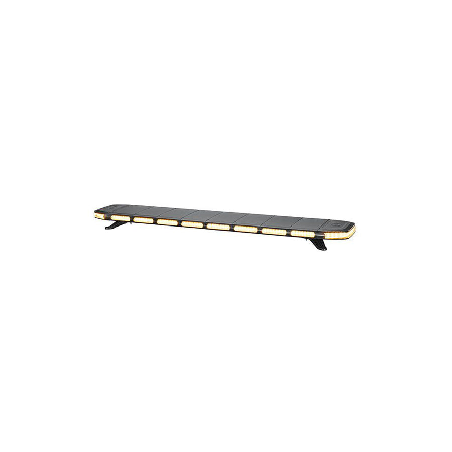 Hella 2RL 014 567-101 Signal System, Emergency Vehicle