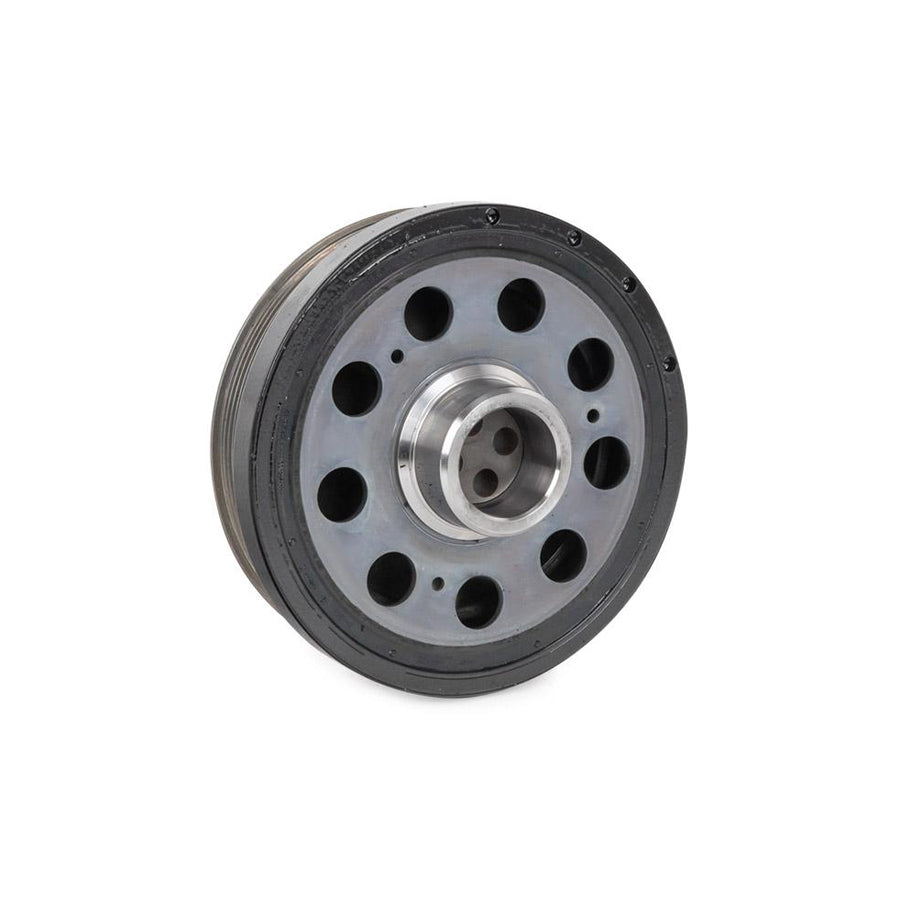 Corteco 80001698 Crankshaft Pulley