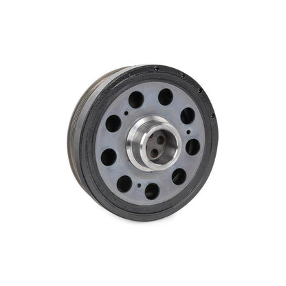 Corteco 80001698 Crankshaft Pulley