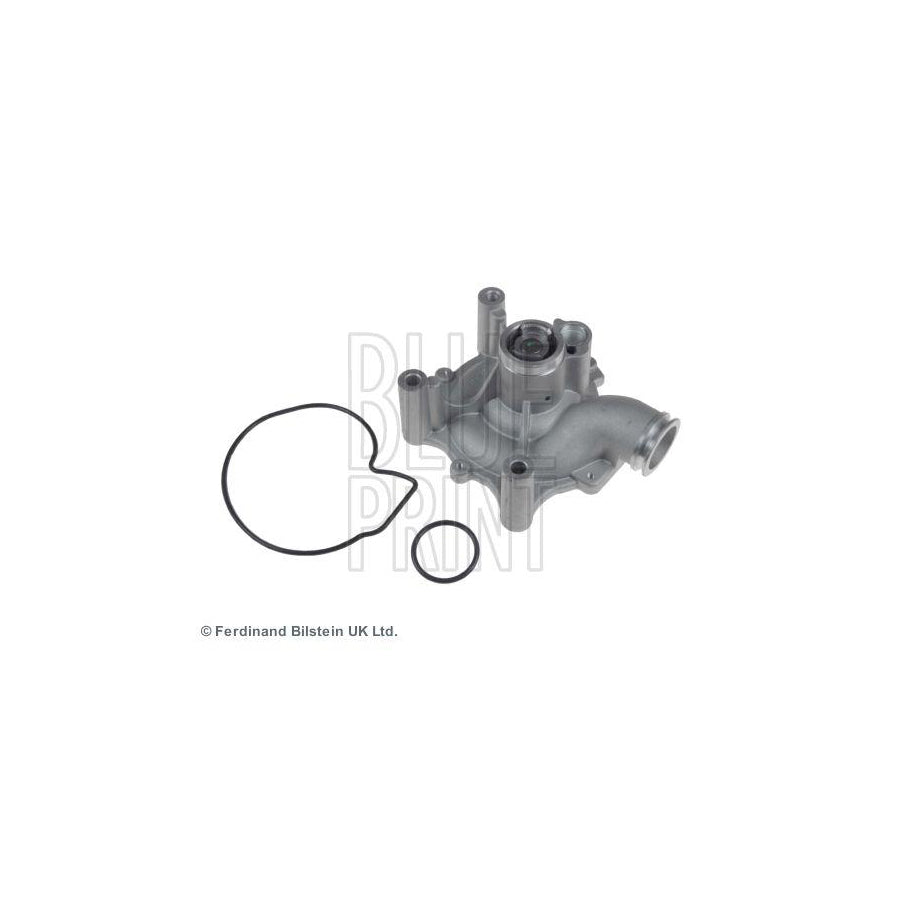 Blue Print Adb119102 Water Pump