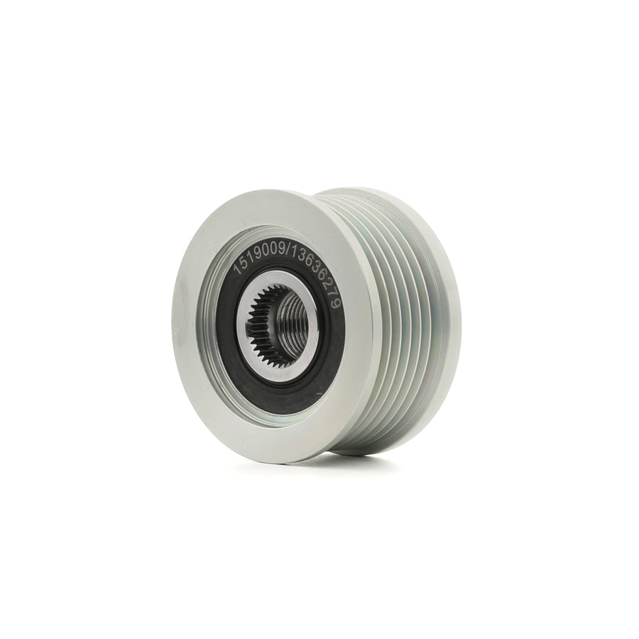 Ridex 1390F0084 Alternator Freewheel Clutch