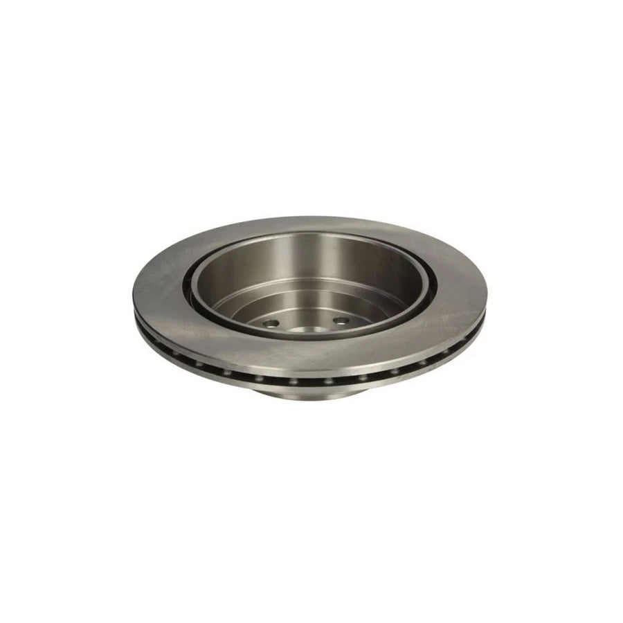 ABE C44023ABE Brake Disc for Honda Prelude V (Bb)