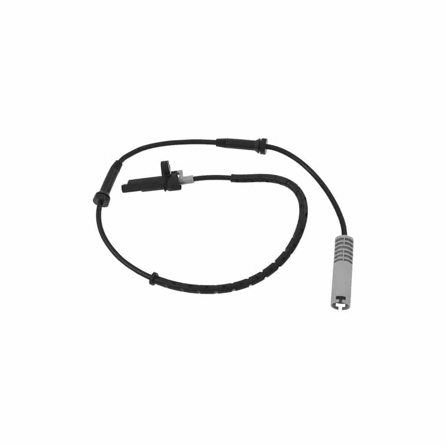 BUGIAD BA71019 ABS Sensor for BMW 5 Saloon (E39)
