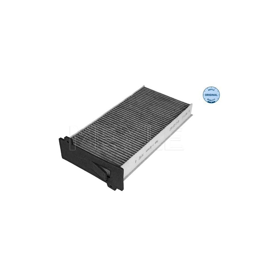 Meyle 40-12 320 0002 Pollen Filter For CitroÃ«n C5