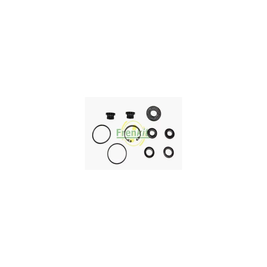Frenkit 122053 Repair Kit, Brake Master Cylinder