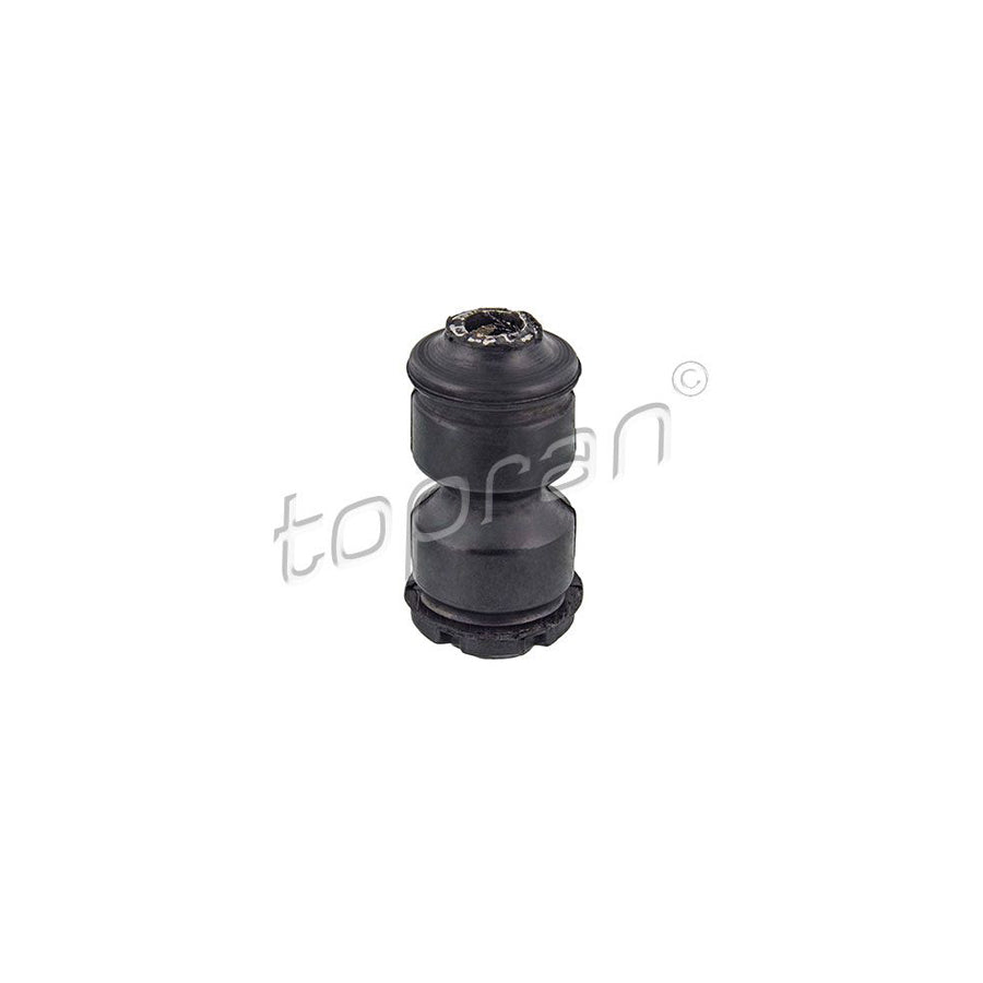 Topran 103 345 Control Arm / Trailing Arm Bush For VW Lt