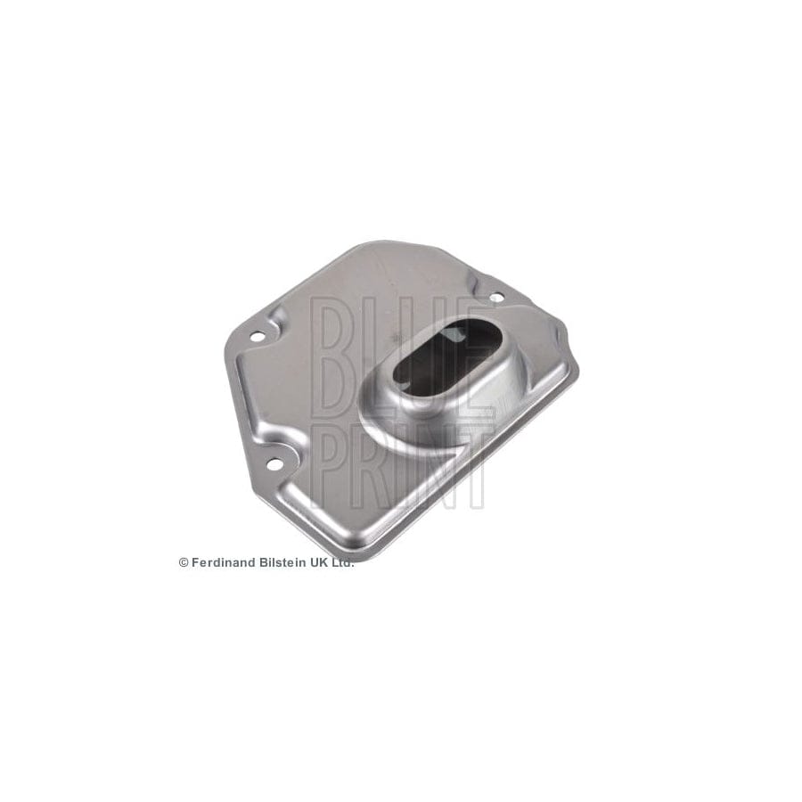 Blue Print ADB112126 Hydraulic Filter, Automatic Transmission