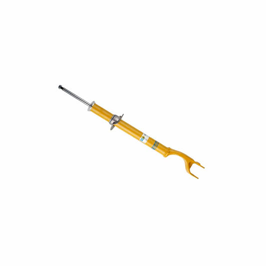 Bilstein 24-265614 MERCEDES-BENZ C257 S/W213 B6 Performance Front Left Shock Absorber 1 | ML Performance US Car Parts