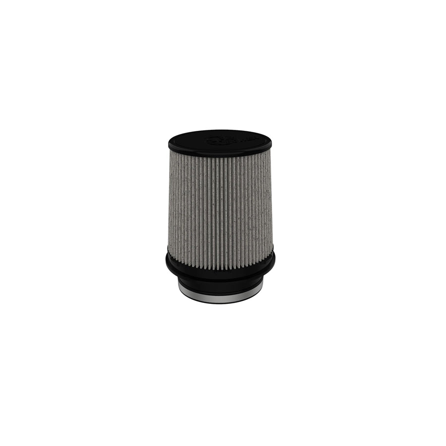  aFe 21-90111 (4-1/2x3) IN F x (6x5) IN B x (5x3-3/4) IN T x 7 IN H Intake Replacement Air Filter  | ML Performance US Car Parts