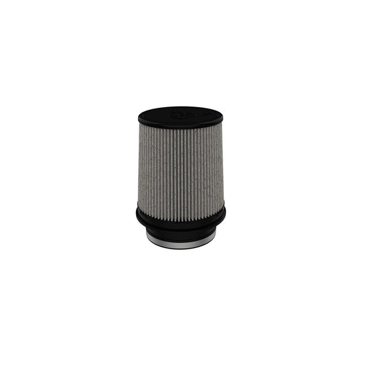  aFe 21-90111 (4-1/2x3) IN F x (6x5) IN B x (5x3-3/4) IN T x 7 IN H Intake Replacement Air Filter  | ML Performance US Car Parts