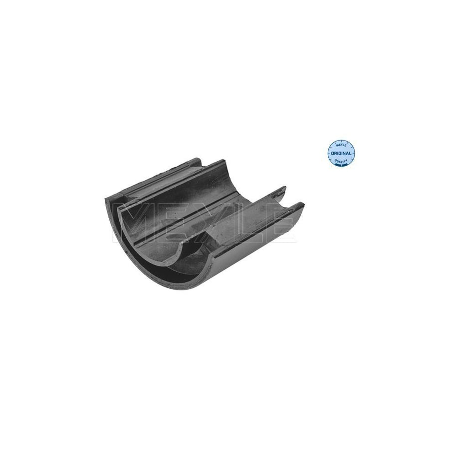Meyle 234 032 0014 Anti Roll Bar Bush