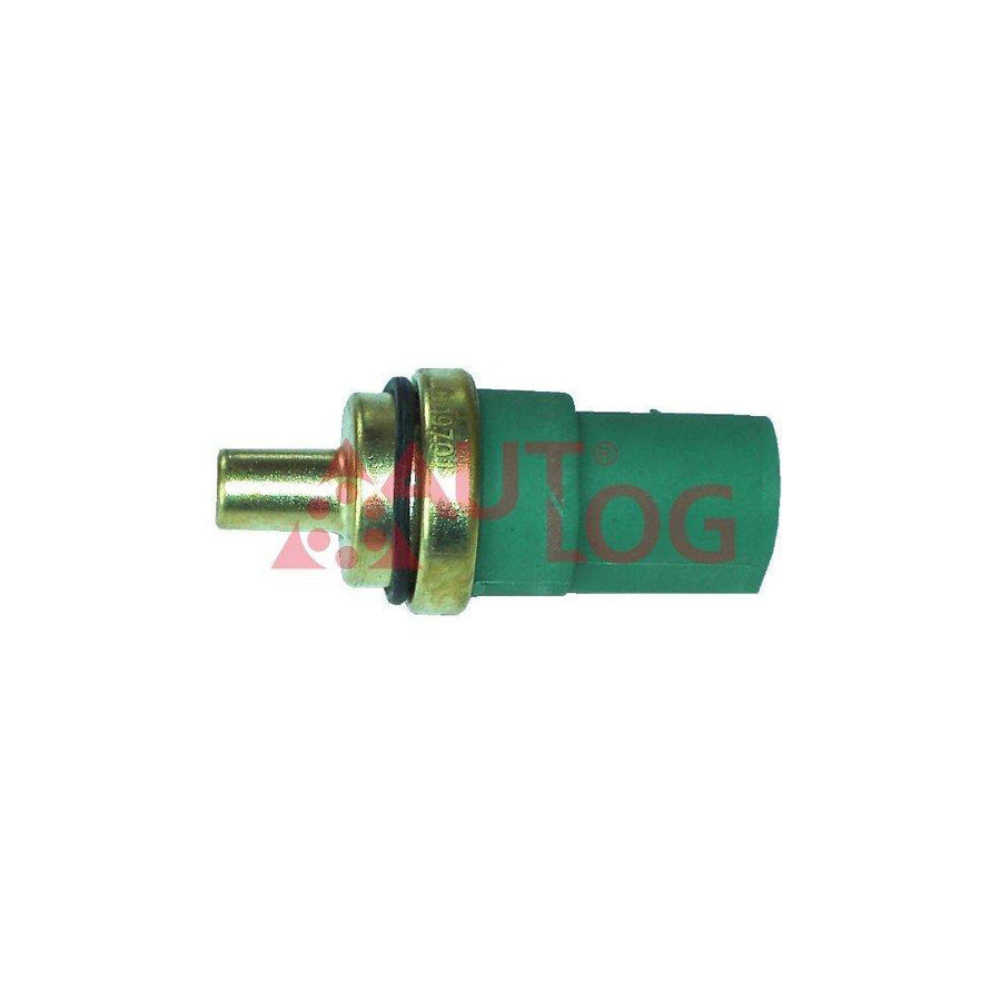 Autlog As2001 Sensor, Coolant Temperature