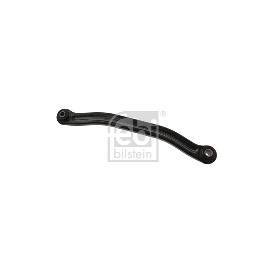 Febi Bilstein 41824 Suspension Arm