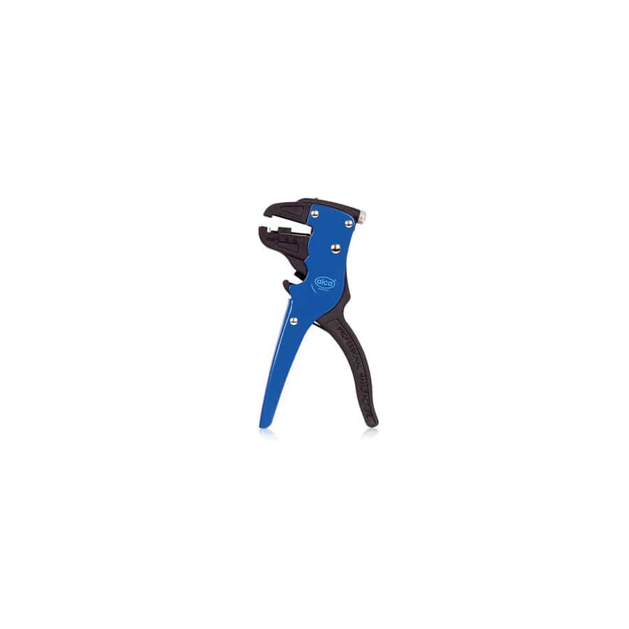 Alca 658000 Cable Stripper