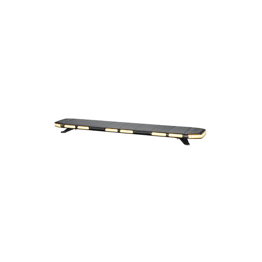 Hella 2RL 014 567-091 Signal System, Emergency Vehicle