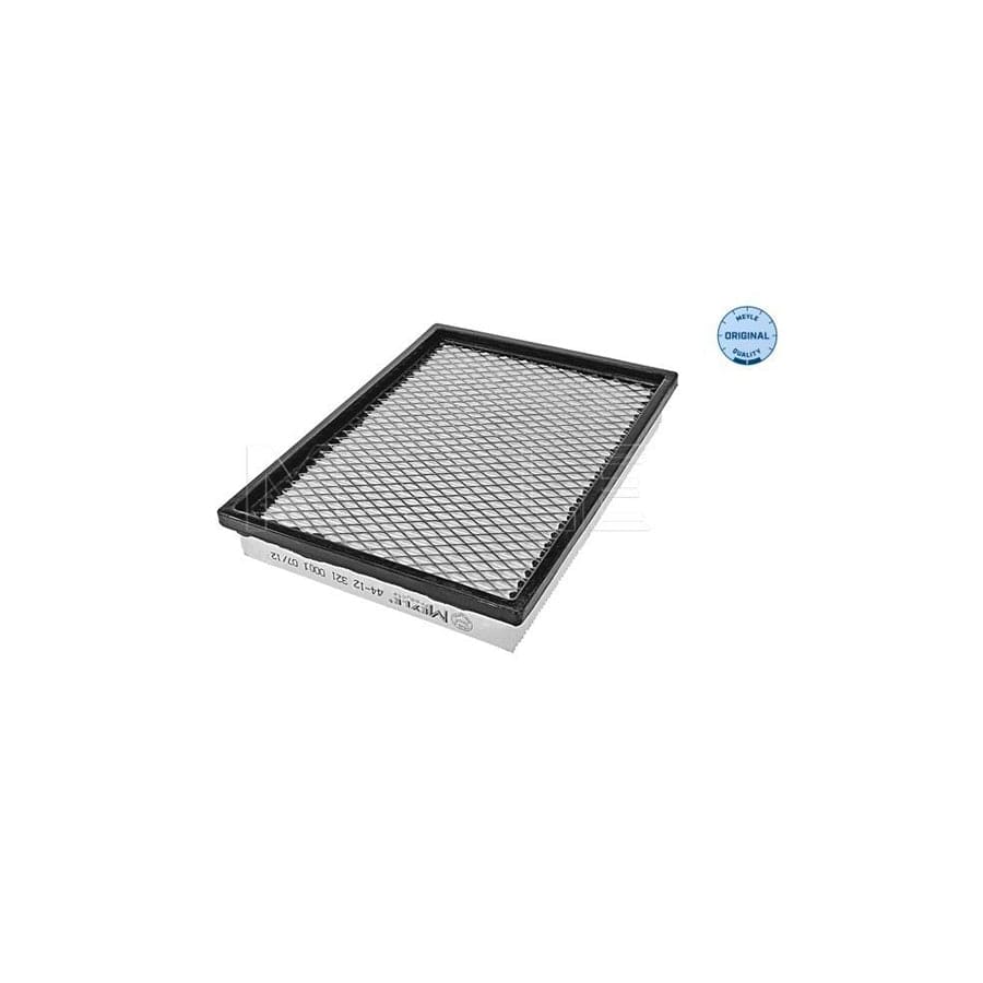 Meyle 44-12 321 0001 Air Filter For Chrysler Pt Cruiser