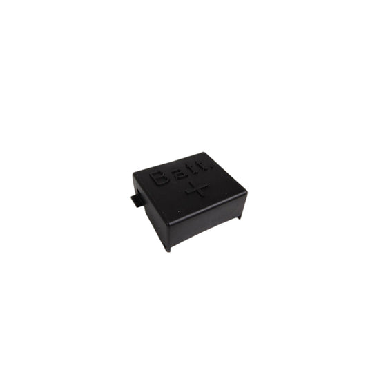 Genuine BMW 12521736072 E34 E32 E31 Cover Base B+ (Inc. 740iL) | ML Performance UK Car Parts