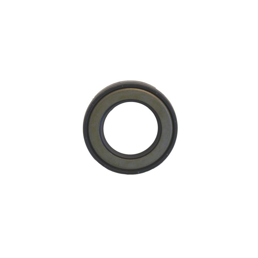Corteco 19019539B Shaft Seal, Differential