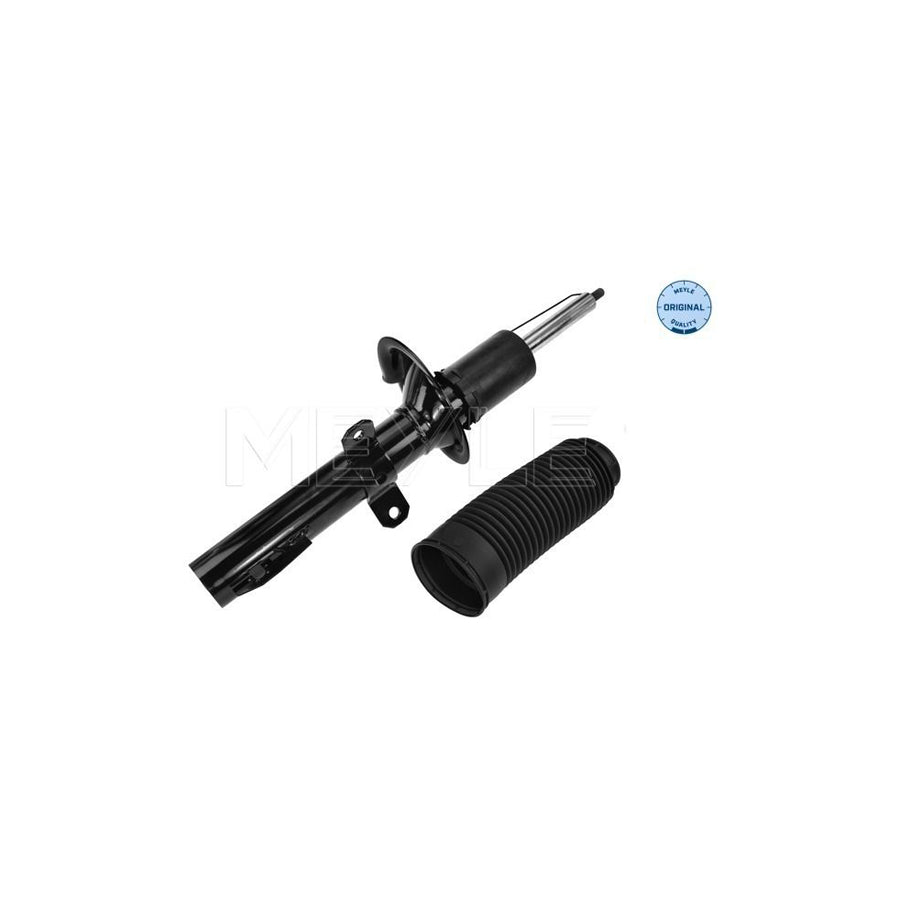 Meyle 726 623 0030 Shock Absorber For Ford Transit