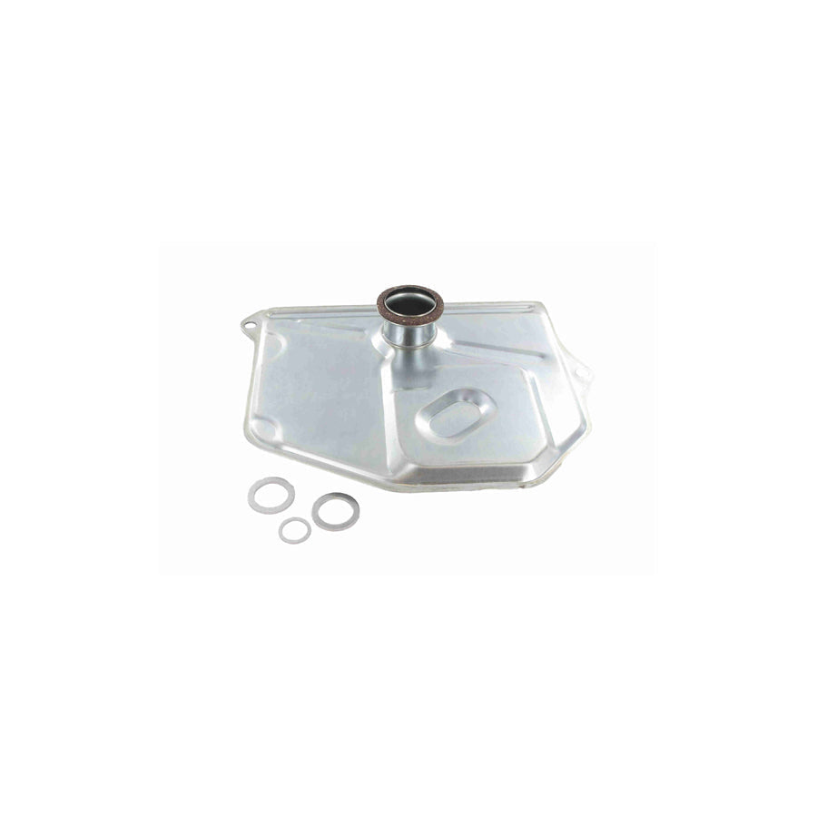 Vaico V300453 Hydraulic Filter, Automatic Transmission | ML Performance UK Car Parts