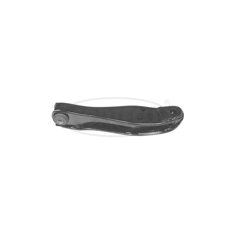 Corteco 49397466 Suspension Arm