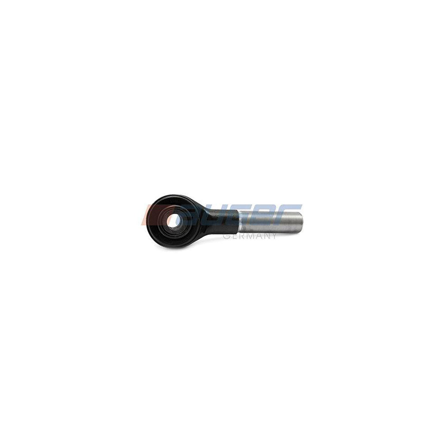 Auger Au 342336-Kp Boot, Air Suspension
