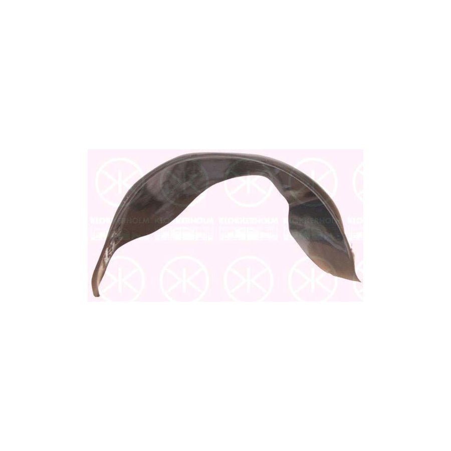 Klokkerholm 3525387 Panelling, Mudguard