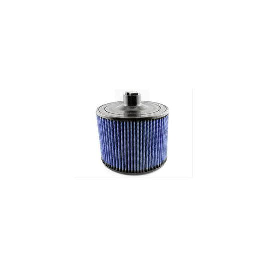 aFe 10-10111 BMW OE Replacement Air Filter  | ML Performance US Car Parts