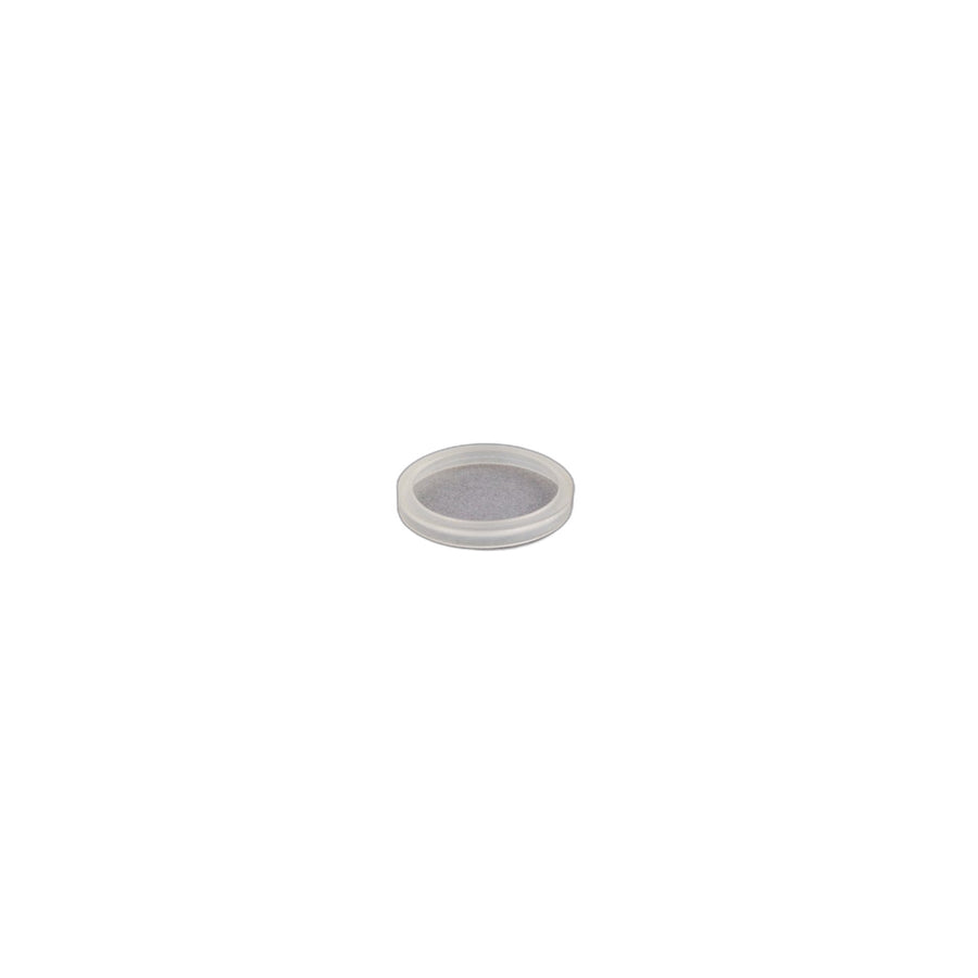 Genuine BMW 51218203099 E36 E34 Repair Kit Lock Cylinder Left (Inc. 325i, 325is & Z3 2.8) | ML Performance UK Car Parts