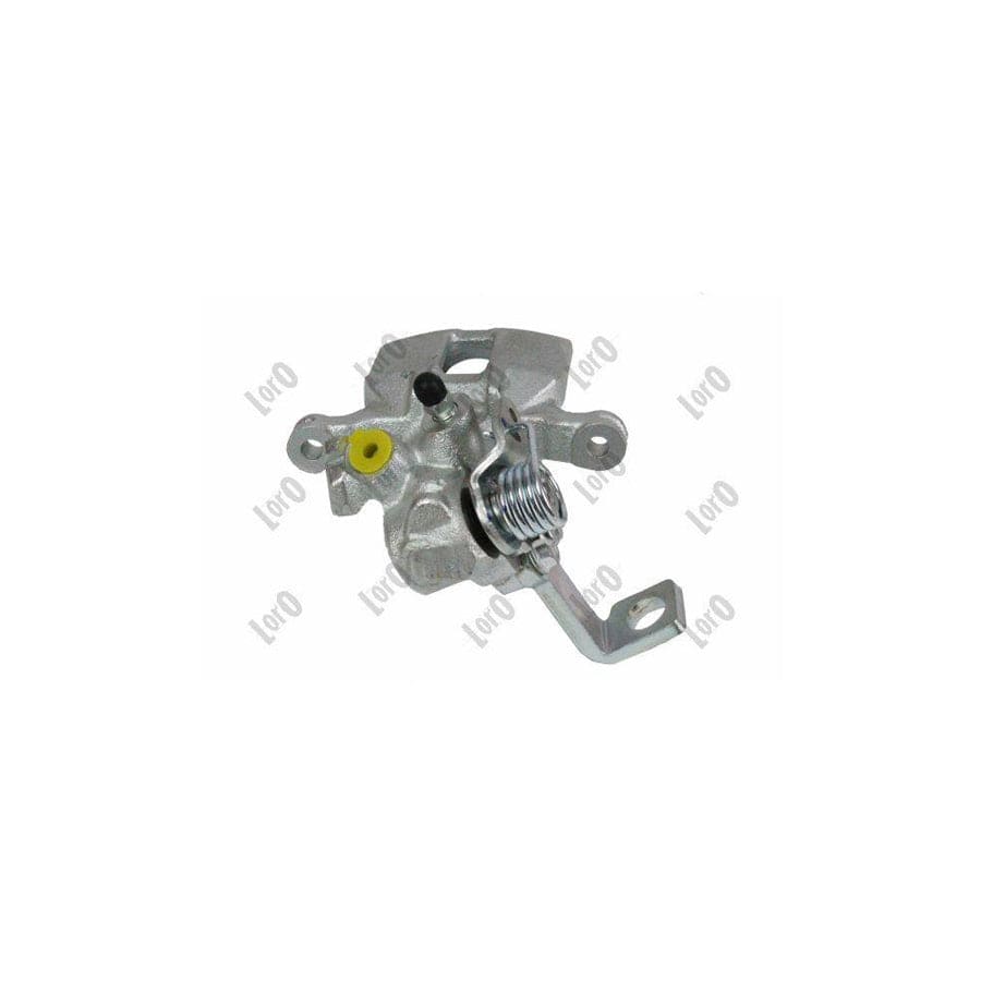 Abakus 13104419 Brake Caliper