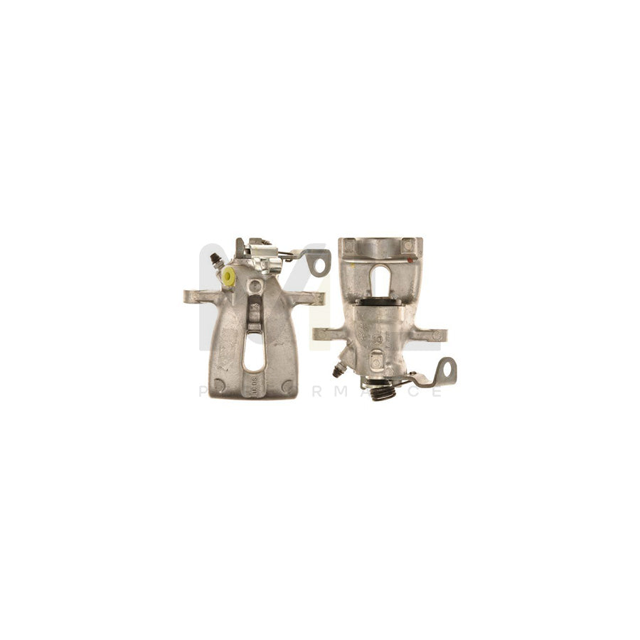BOSCH 0 986 134 313 Brake Caliper | ML Performance Car Parts