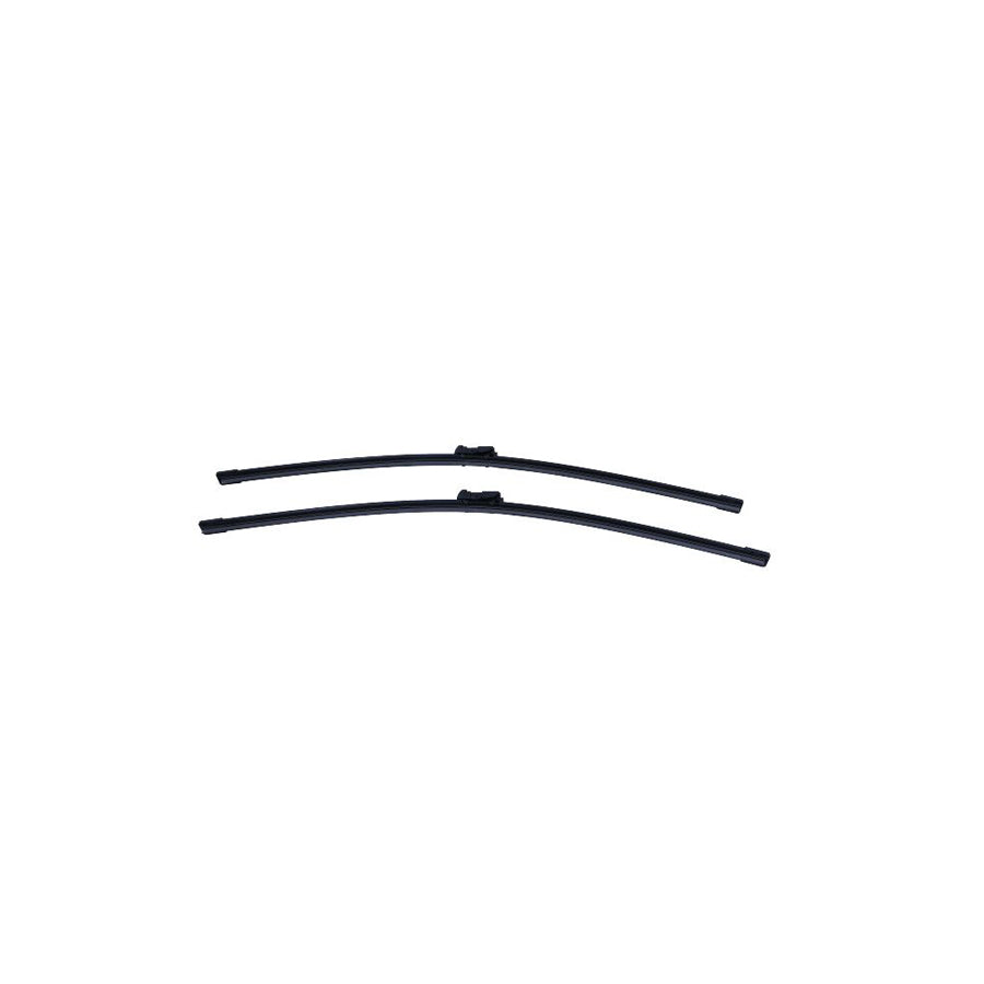 Maxgear 39-0659 Wiper Blade