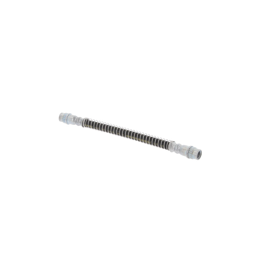 Corteco 19018890 Brake Hose