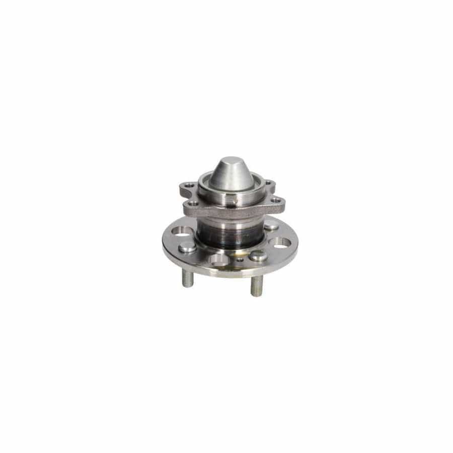 BTA H20527BTA Wheel Bearing Kit