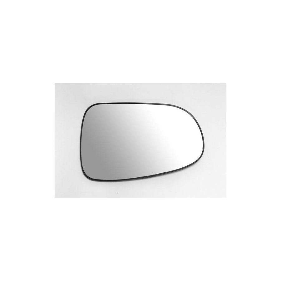 Abakus 1224G02 Mirror Glass, Outside Mirror