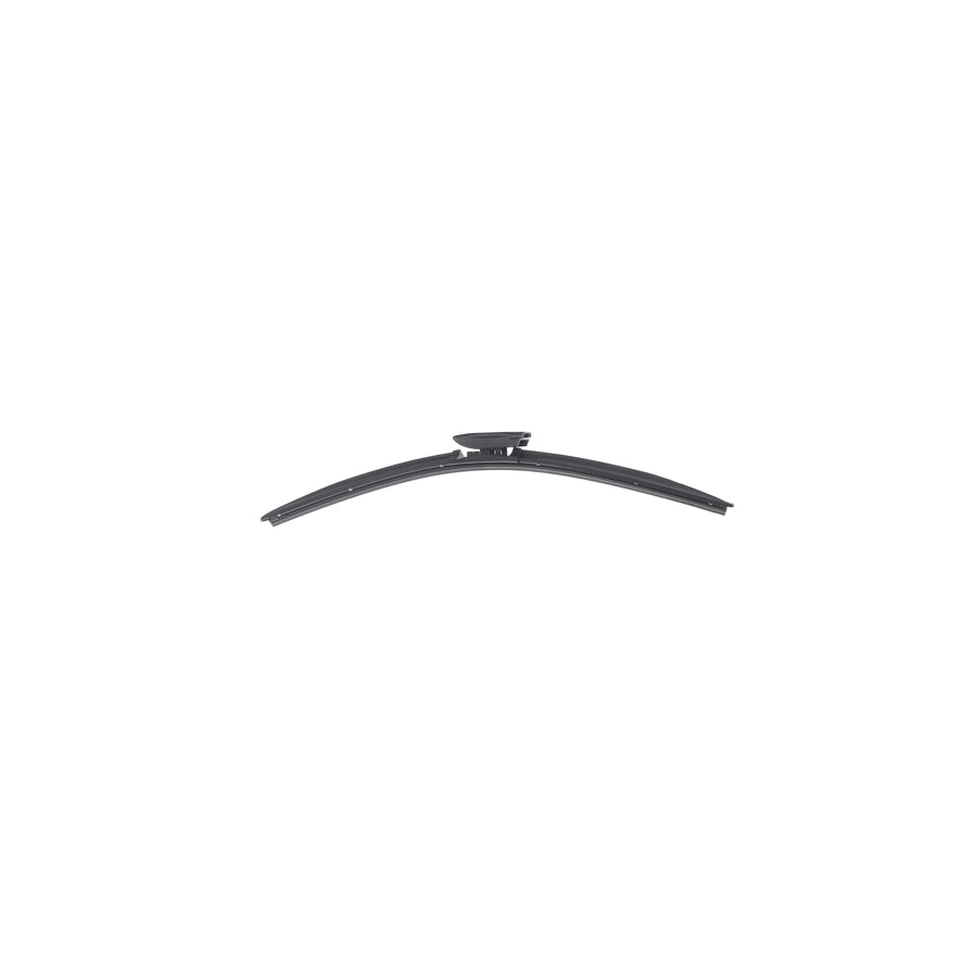 Ashika Flat Sa-F55 Wiper Blade