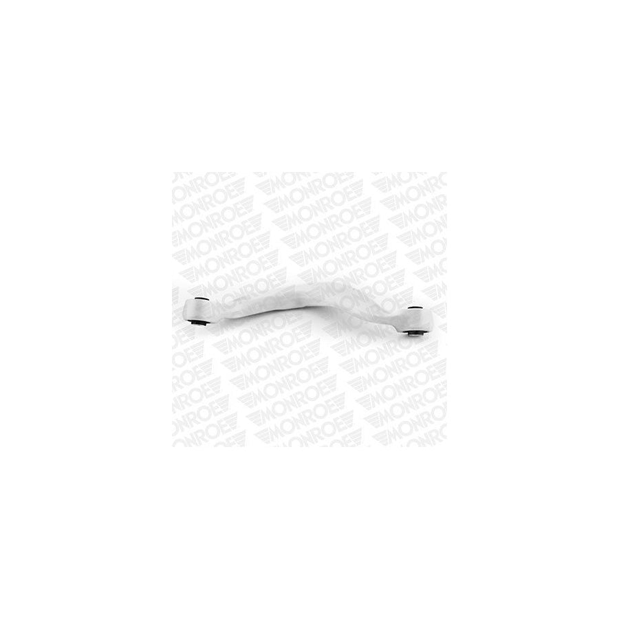 Monroe L29B44 Suspension Arm