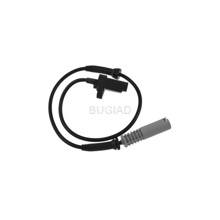BUGIAD BA71018 ABS Sensor for BMW 5 Series