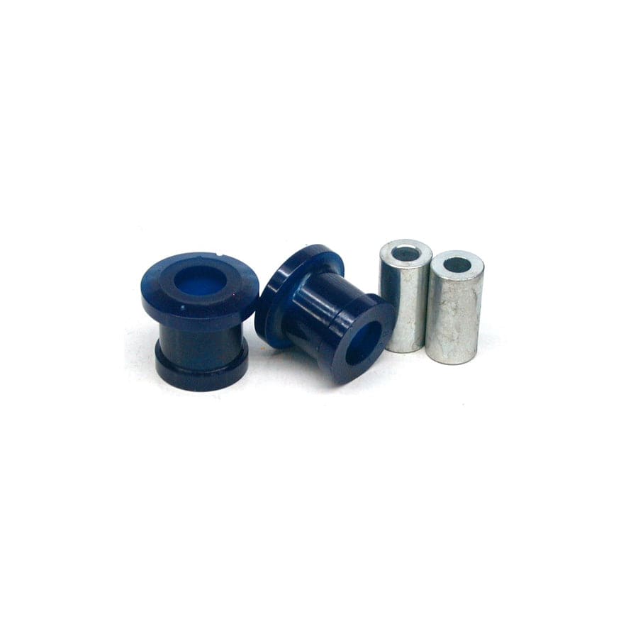 SuperPro SPF1861K SuperPro Control Arm Bush Kit | ML Performance UK Car Parts