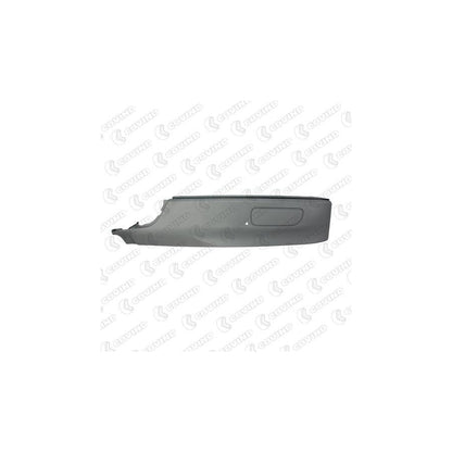 Covind 940/ 87 Front Splitter