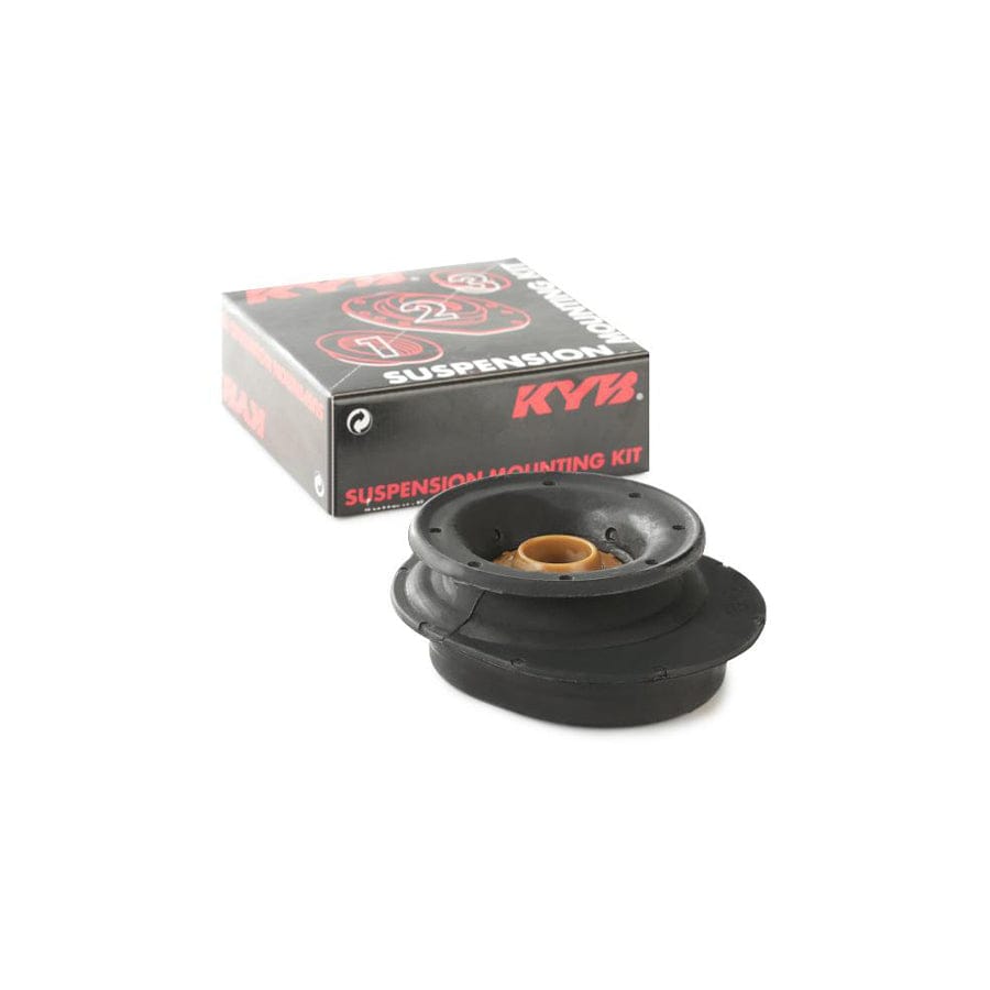 KYB SM1810 Repair Kit, Suspension Strut