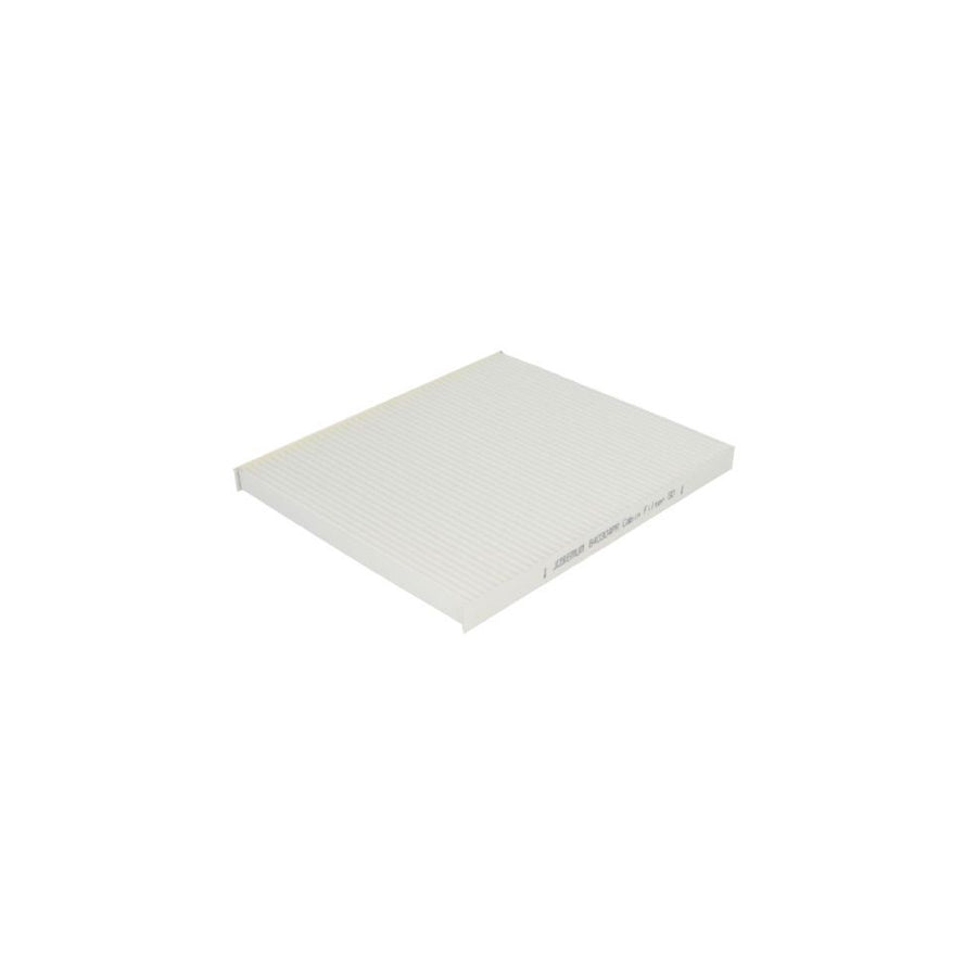 JC Premium B40304PR Pollen Filter