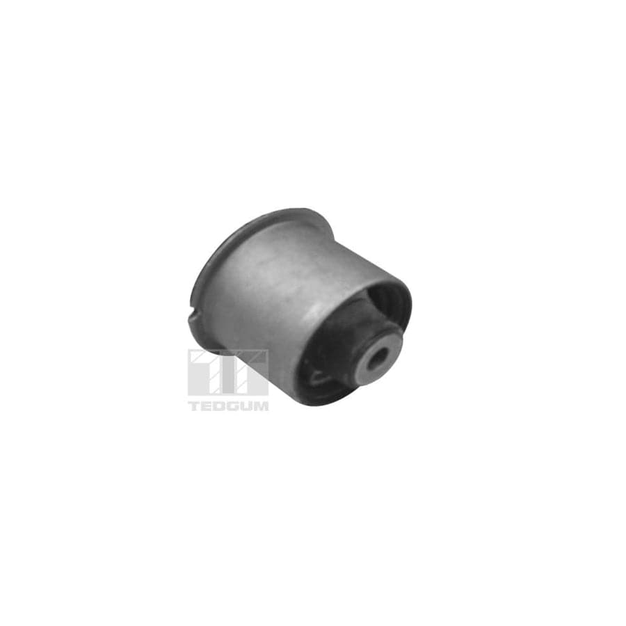 Tedgum Ted11075 Mounting, Axle Bracket For Hyundai I20