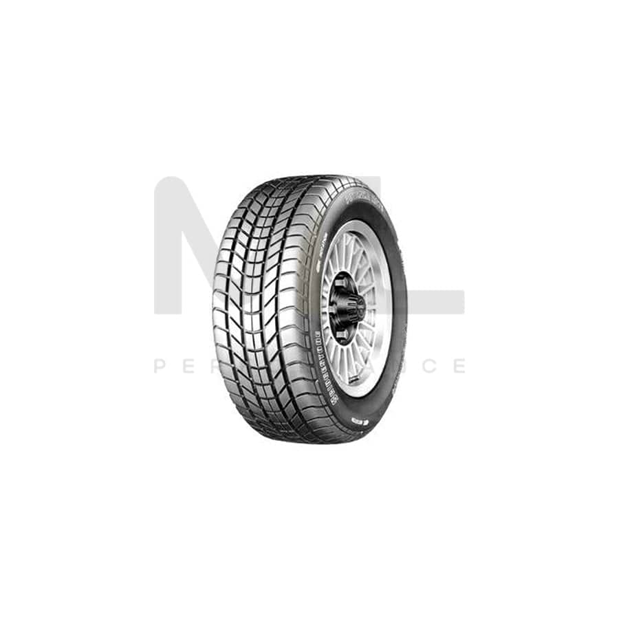 Bridgestone Potenza RE 71 (N0) 255/40 ZR17 ZR Summer Tyre